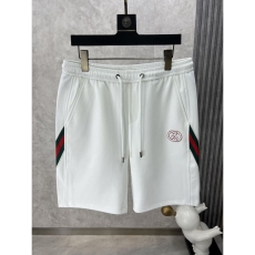 Gucci Short Pants